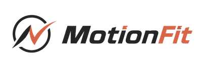 Motion Fit