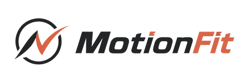 Motion Fit